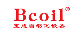 佛山绕线机